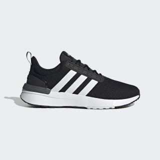 do adidas shoes run wide